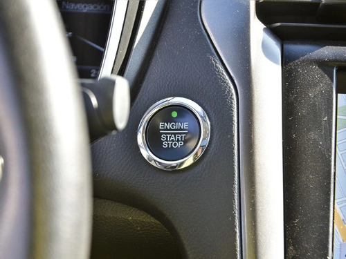 Ford Fusion 2.0 ECOBOOST SEL AUTO