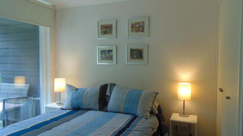Departamento Condominio Alta Vista/condominio Alta Vista