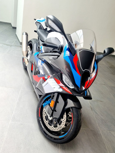 M1000rr