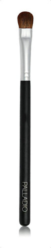 Pincel Blending Brush Palladio Color Negro