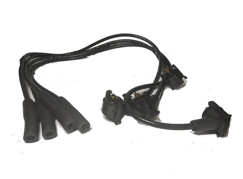 Cable Bujia Ford Fiesta 1.3 1996 2001