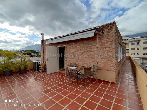 Magistral Casa En Venta En Campo Claro Yf