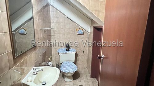 Espectacular Edificio Comercial En Venta Sabana Grande Amc