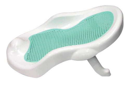 Imagen 7 de 10 de Bañera Para Bebés Plegable Avanti Baby Wash Flexible