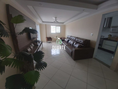 Imagem 5 de 21 de Apartamento - Ap03629 - 69262928