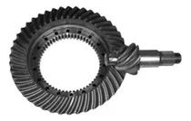 Comprar Coroa Pinhao 8x45 Hl5 Reduzido 30011265 3863500439 06350081