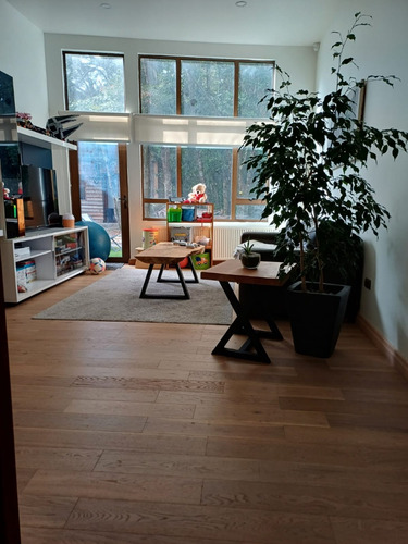 Casa Excelente Ubicación En Condominio, Puerto Varas
