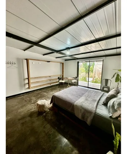 Casa En Arriendo Amoblado En Rionegro Con Jacuzzi