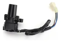 Comprar Llave De Contacto Tambor Arranque Yamaha R1 R6 Fazer