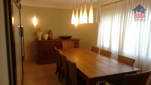 Imagem 16 de 30 de Casa Com 5 Dormitórios À Venda, 2641 M² Por R$ 6.500.000,00 - Campos De Mairiporã - Mairiporã/sp - Ca0359
