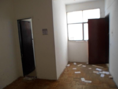 Imagem 7 de 8 de Sala Para Alugar Na Cidade De Fortaleza-ce - L12717