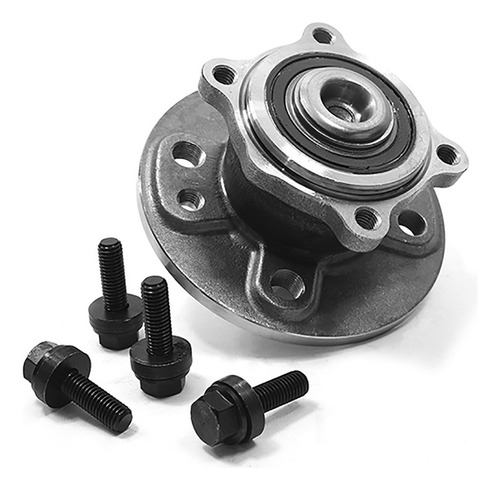 Maza Cooper R55 2007 2008 2009 2010 2011 2012 2013 2014 Tras
