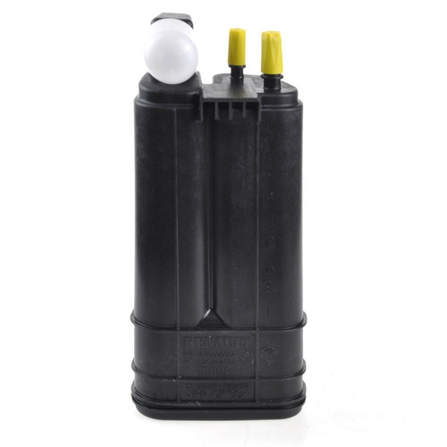 Canister Filtro Carbono Renault Kangoo 3 Original 