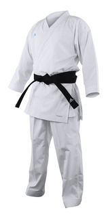 kimono adidas kumite