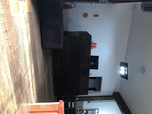 Imagem 6 de 18 de Casa À Venda Na Rua Presidente Gama Rosa, Trindade, Florianópolis - Sc - Liv-16393