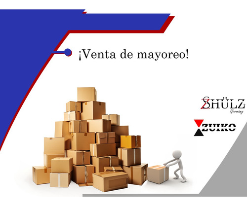 Kit 10 Bieletas Y 10 Terminales Nissan Sentra B17 13-19