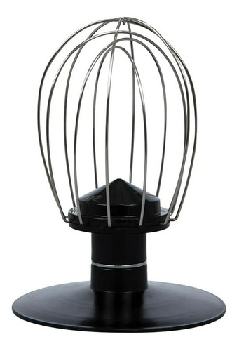 Batidora De Pie Smart Tek Kitchen Assist Forza 1000w 6 Vel