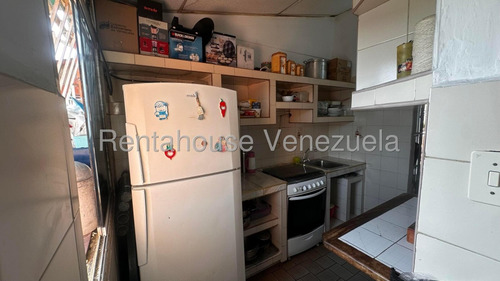 25-17791 Apdapartamento En Venta Urb El Lago Los Samanes