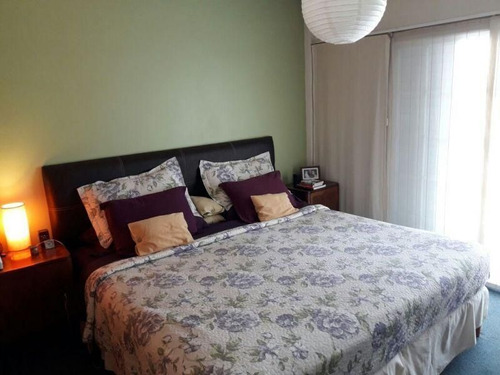 Casa En Venta En Bernal