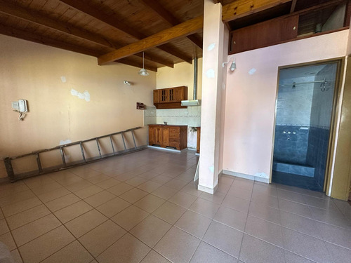 Casa A La Venta En Merlo Norte