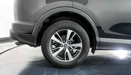 Imagen 10 de 15 de 42482 - Toyota Rav4 2016 Con Garantía