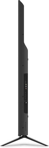 Television Vizio P85qx-h1 Pantalla 85'' Smart Tv Quantum 4k (Reacondicionado)