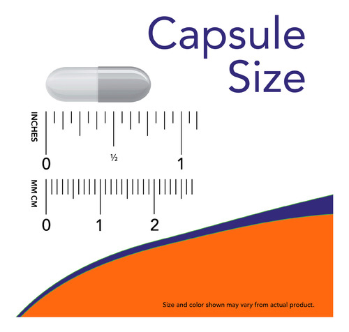 Glucosamine & Condroitina Now Foods 750mg 600mg 60 Cápsulas