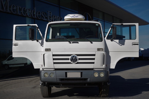 Volkswagen 26-260/48