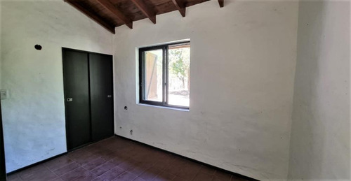 Oportunidad Retasada!! Barrio San Francisco , Calle Tchaicovsky, Parque Udaondo, Del Viso. 3 Dorm