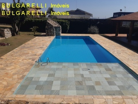 Imagem 5 de 30 de Chacara - Ch00145 - 69950852