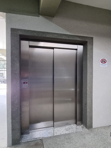 Imagem 19 de 19 de Apartamento - Ap00306 - 69909270