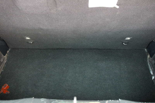 Imagem 13 de 15 de Fiat Mobi Like 1.0 Flex 4p 2020