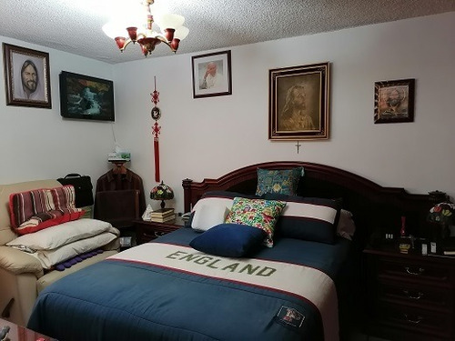 Imagen 7 de 19 de Casa En Venta En Lomas Verdes 1ª. Seccion Naucalpan