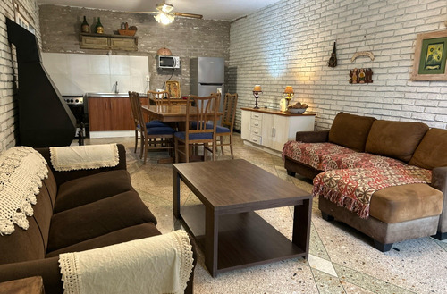 Espacio Mágico Se Alquila ..promo 2 Noches Y 3 Días 4400 Pes