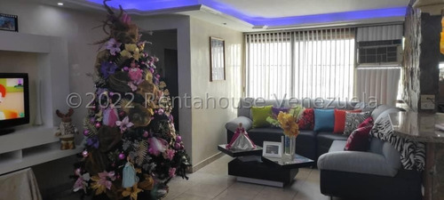 Imagen 1 de 13 de Apartamento Venta Las Islas Guarenas Rolando Rodriguez Codg 22-10316