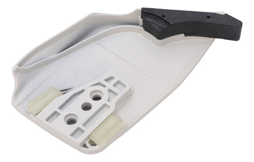 Funda De Piñón Ms361, Accesorios Para Motosierra Para