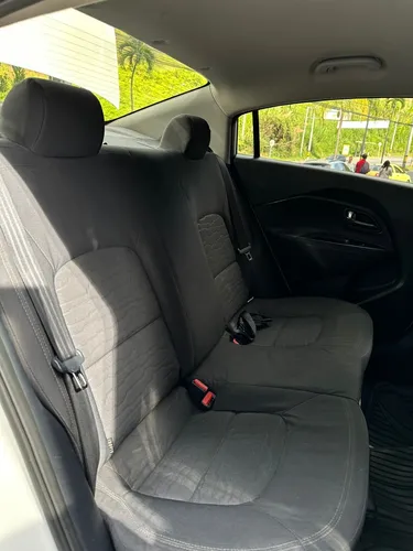 Kia Rio R 1.4