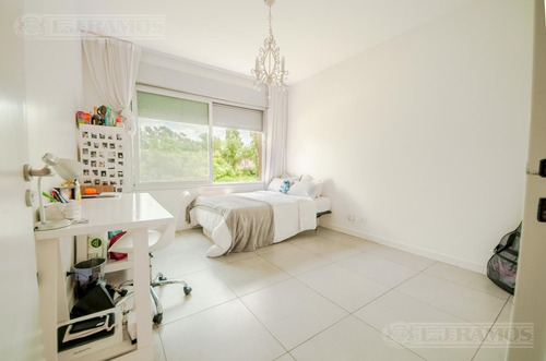 Imagen 24 de 30 de Casa En Venta En El Encuentro
