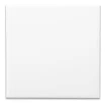 Comprar Ceramica Piso Blanco Mate 20x20 Damero Buenos Aires Mosaicos