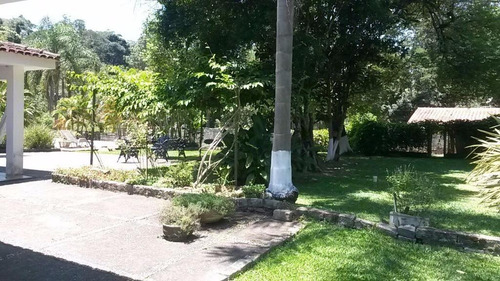 Casa Com 4 Dormitórios À Venda Por R$ 1.350.000 Avenida Áustria - Jardim Santa Paula - Cotia/sp - Ca0055