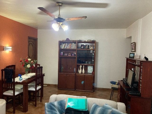 Apartamento À Venda Na Rua Van Erven, Catumbi, Rio De Janeiro - Rj - Liv-11664