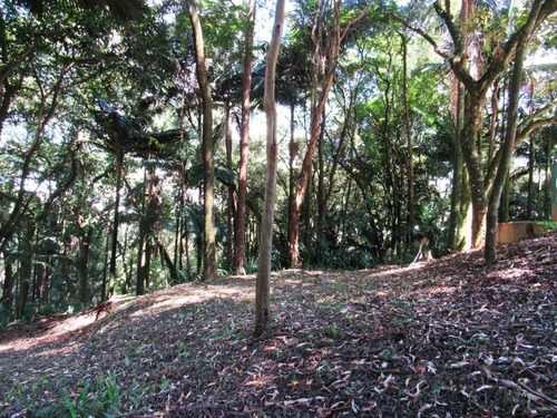 Imagem 24 de 28 de Terreno-são Paulo-alto Da Boa Vista | Ref.: Reo38411 - Reo38411