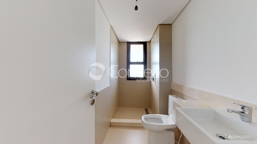 Imagem 8 de 15 de Apartamentos - Boa Vista - Ref: 11889 - V-11889