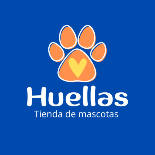 Snack Happypets Hueso 3 Sabores, Vacuno, Pato Y Pollo 168 Gr