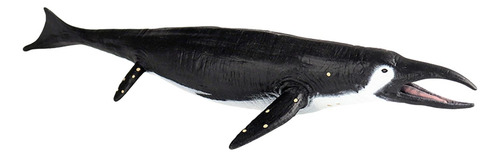Figuras De Peces Figuras De Animales Marinos Para Fiestas