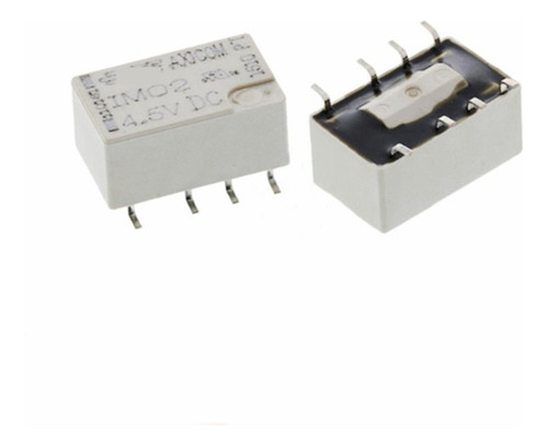 2 Unids/lote Relé Im01 Im01gr Im02 Im02gr Im03 Im03gr Im06