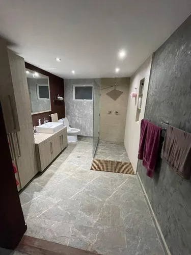 Vendo Quinta En La Unión