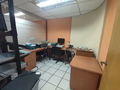 Local en venta