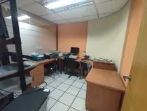 Comprar Vende Dos Locales Unificados En Cc Paseo Las Industrias, Av. Henry Ford, Valencia. Edo Carabobo. Lino Juvinao