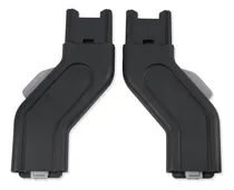 Comprar Adaptadores Uppababy Vista Upper (para Vista 2015 Y Posterio